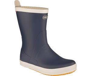Viking Footwear Unisex Seilas Navy 44