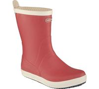 Viking Footwear Gummistiefel Seilas Tomato Größe 36