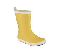 Viking Footwear Unisex Seilas Yellow 38