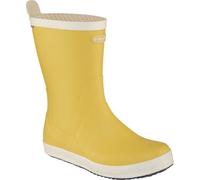 Viking Footwear Unisex Seilas Yellow 45