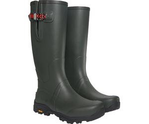 Viking Footwear Unisex Trophy Pro High Huntinggreen 39