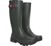 Viking Footwear Unisex Trophy Pro High Huntinggreen 46
