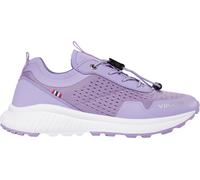 Viking Footwear Viking Juniors' Aery Breeze Low Lavender 41