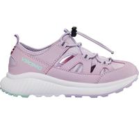 Viking Footwear Viking Kids' Aery Sandal Speedlace Lilac 22