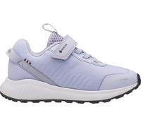 Viking Footwear Viking Kids' Aery Tau Low GORE-TEX Lilac 25