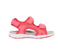 Viking Footwear Viking Kids' Anchor Coral 25