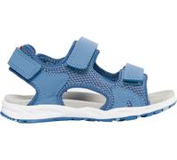 Viking Footwear Viking Kids' Anchor Denim/Light Blue 24