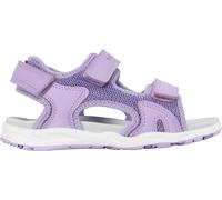 Viking Footwear Viking Kids' Anchor Lavender 26