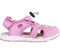 Viking Footwear Viking Kids' Thrill Lavender 24