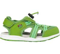 Viking Footwear Viking Kids' Thrill Olive 24