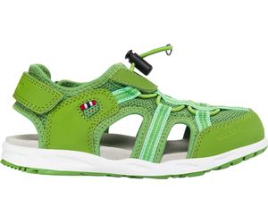 Viking Footwear Viking Kids' Thrill Olive 24
