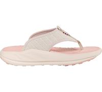 Viking Footwear Women's Balance Sandal Linen/Light Pink 36