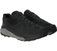 Viking Footwear Women's Cerra Hike Low Gore-Tex Charcoal/Light Grey 37