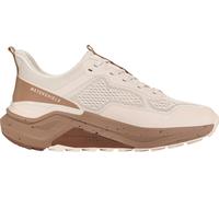 Viking Footwear Women's Her Boost Waterproof Beige 42