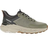 Viking Footwear Women's Her Boost Waterproof Olive 39