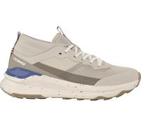 Viking Footwear Women's Her Momentum GORE-TEX Pearlgrey 37
