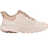 Viking Footwear Women's Her Sense Beige 39