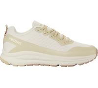 Viking - Women's Motion Low - Multisportschuhe, Gr. 37, beige (Cream/Sand)