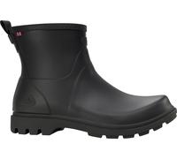 Viking Footwear Women's Noble Black/Black 40