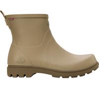 Viking - Women's Noble - Gummistiefel, Gr. 36, beige (DarkNatural/Brown)