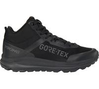 Viking Stride Mid Warm GTX W black (2) 40