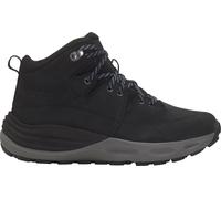 Viking Footwear Women's Ur ban Ex plorer Mi d Gore-Tex Black 38