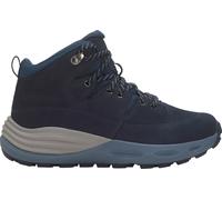 Viking Footwear Women's Ur ban Ex plorer Mi d Gore-Tex Charcoal/Denim 38