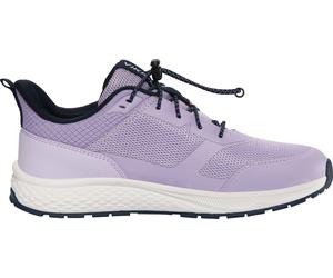 Viking Footwear Youth Impact Waterproof Speedlace Lilac 34