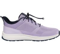 Viking Footwear Youth Impact Waterproof Speedlace Lilac 35