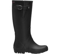 Viking Foxy Herausnehmbare Einlegesohle, Black, 43