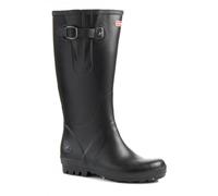 Viking Footwear Gummistiefel Foxy Damen Schwarz Größe 42 2021