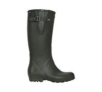Viking FOXY WARM Damen Langschaft Gummistiefel