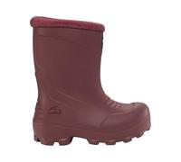 Viking Frost Fighter Warm dark pink (39) 25
