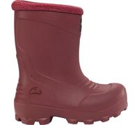 Viking Frost Fighter Warm dark pink (39) 23