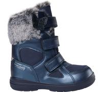 Viking Fun Butterfly Warm WP 3V navy (5) 26