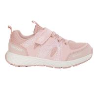 Viking Fun Glitter GTX 1V light pink (98) 31