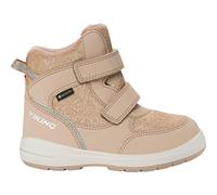 Viking Fun Glitter Warm GTX 2V beige (38) 28