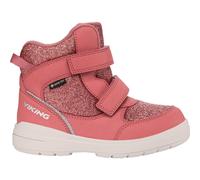 Viking Fun Glitter Warm GTX 2V pink (9) 23
