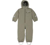 Viking Fun Playsuit Spring Waterproof olive (37) 110