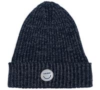 Viking Kinder Fun Reflex Mütze (Größe 50 , blau)