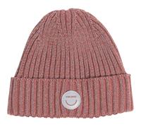 Viking Fun Reflex Kinder Mützen & Beanies rosa Größe 54 Lifestyle Elastisch