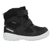 Viking Fun Warm GTX 2V black (2) 25