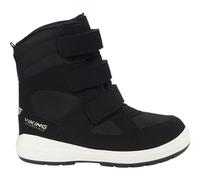 Viking Fun Warm WP 3V black (2) 25