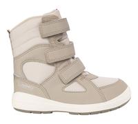 Viking Fun Warm WP 3V cream (66) 32