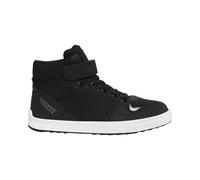 Viking Gabriel Mid WP 1V black (2) 30