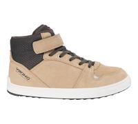 Viking Gabriel Mid WP 1V beige (38) 26