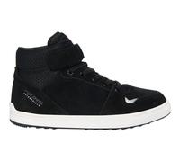 Viking Gabriel Mid WP 1V black (2) 28