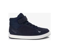 Viking Gabriel Mid WP 1V dark blue (76) 38