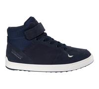 Viking Gabriel Mid WP 1V dark blue (76) 31