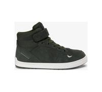 Viking Gabriel Mid WP 1V